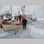 H�ndel�p fungerar �ven bra vintertid f�r upplevelser och rekreation