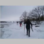 H�ndel�p fungerar �ven bra vintertid f�r upplevelser och rekreation